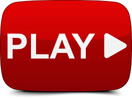 Video of Manama