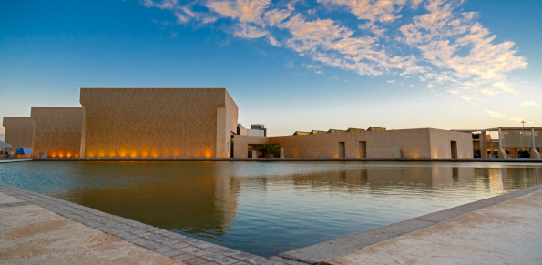 manama-bahrain-national-museum
